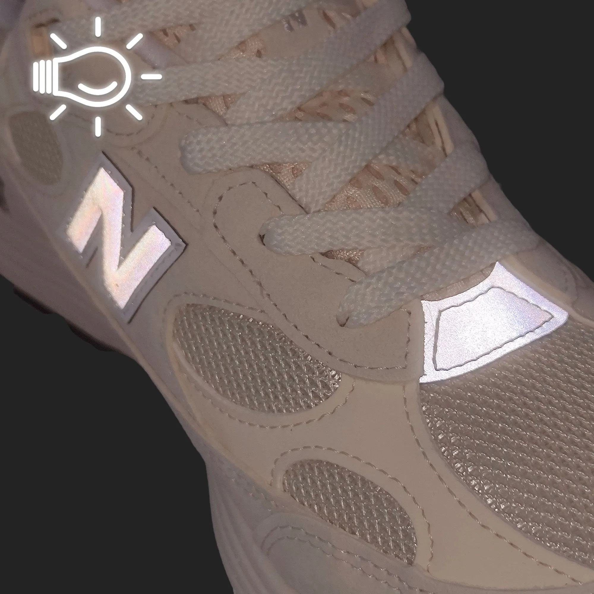 U992MC Comfort Breath