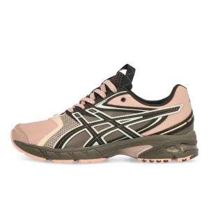 Internal Support Sling synthetic leather shoes UB11-S Gel-DS Trainer 14