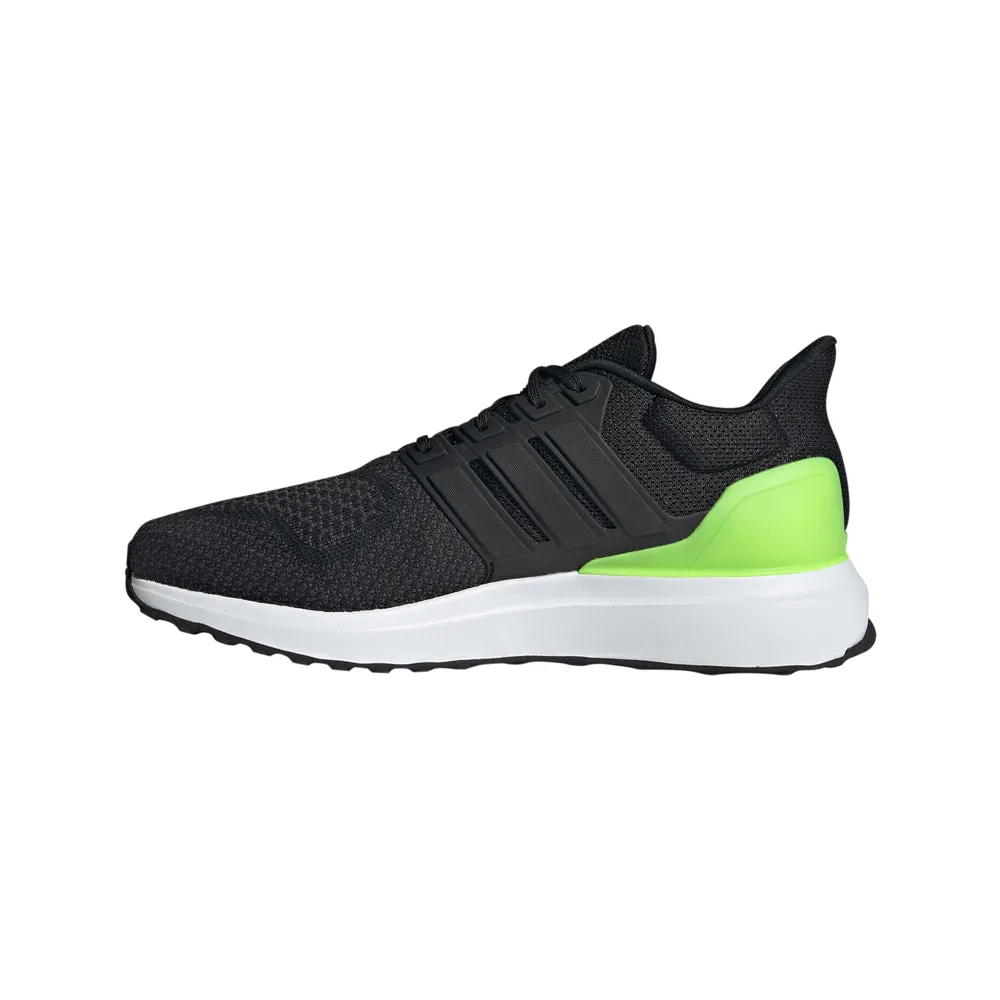 plyometric training Ubounce DNA Lace Up Sneakers