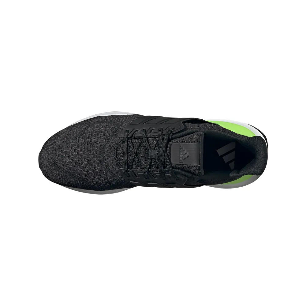 Ubounce DNA Lace Up Sneakers loose - fit shoes Reactive Rocker Geometry