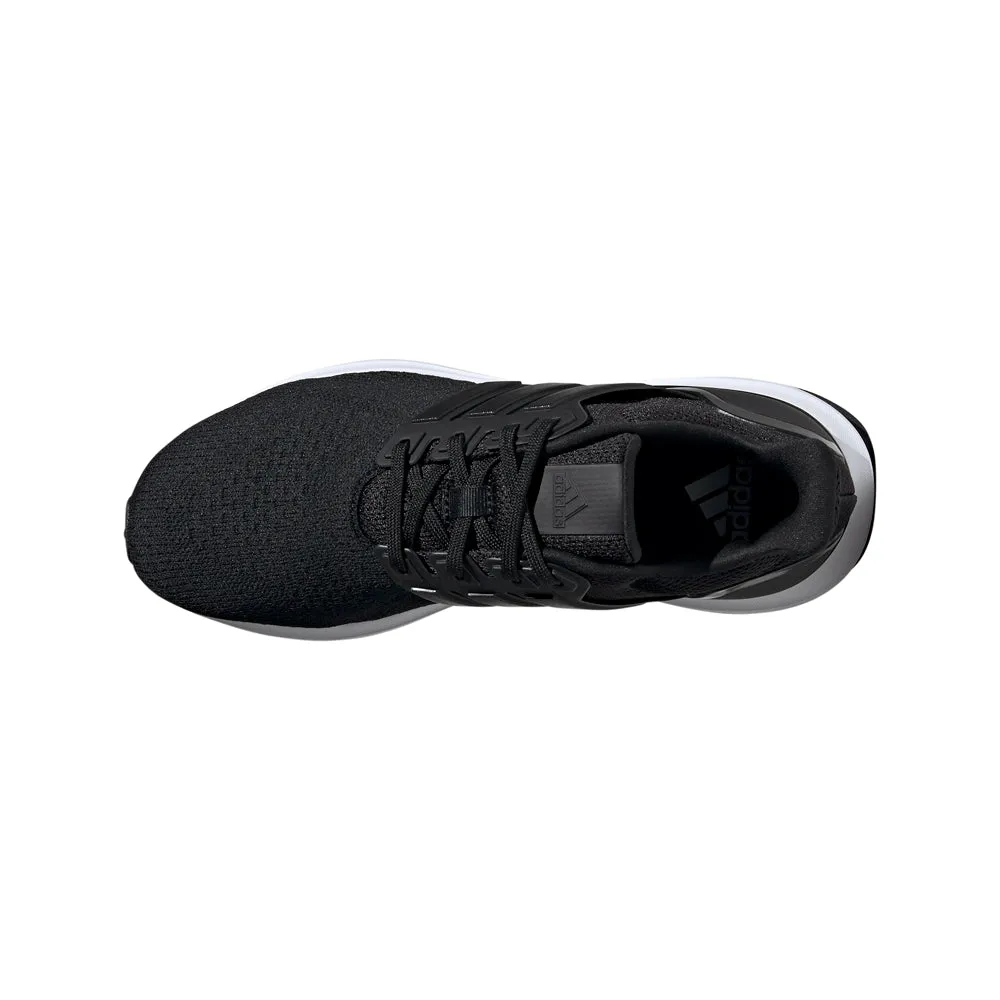 Energy Guide Rails Step In Comfort Ubounce DNA Running Shoes