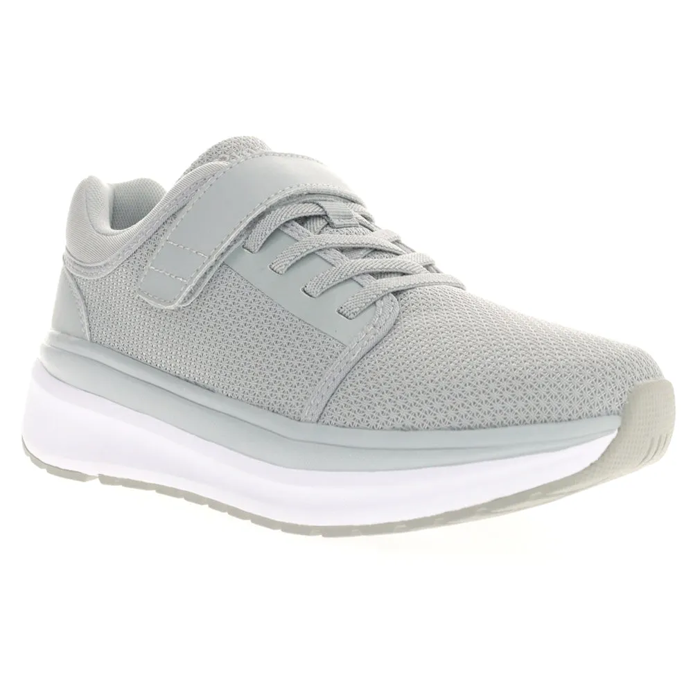 Ultima FX Walking Shoes Smooth Step Long-distance