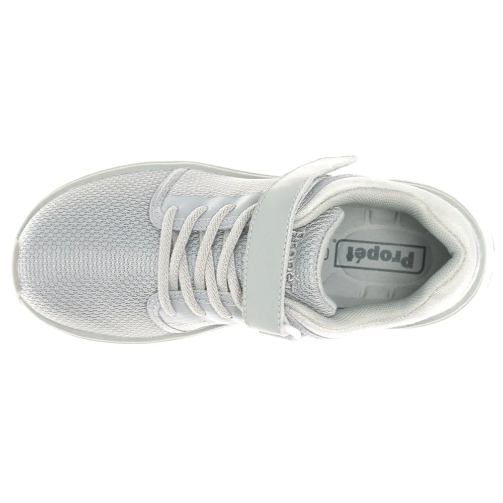 Padded Heel Warmup Session Ultima FX Walking Shoes