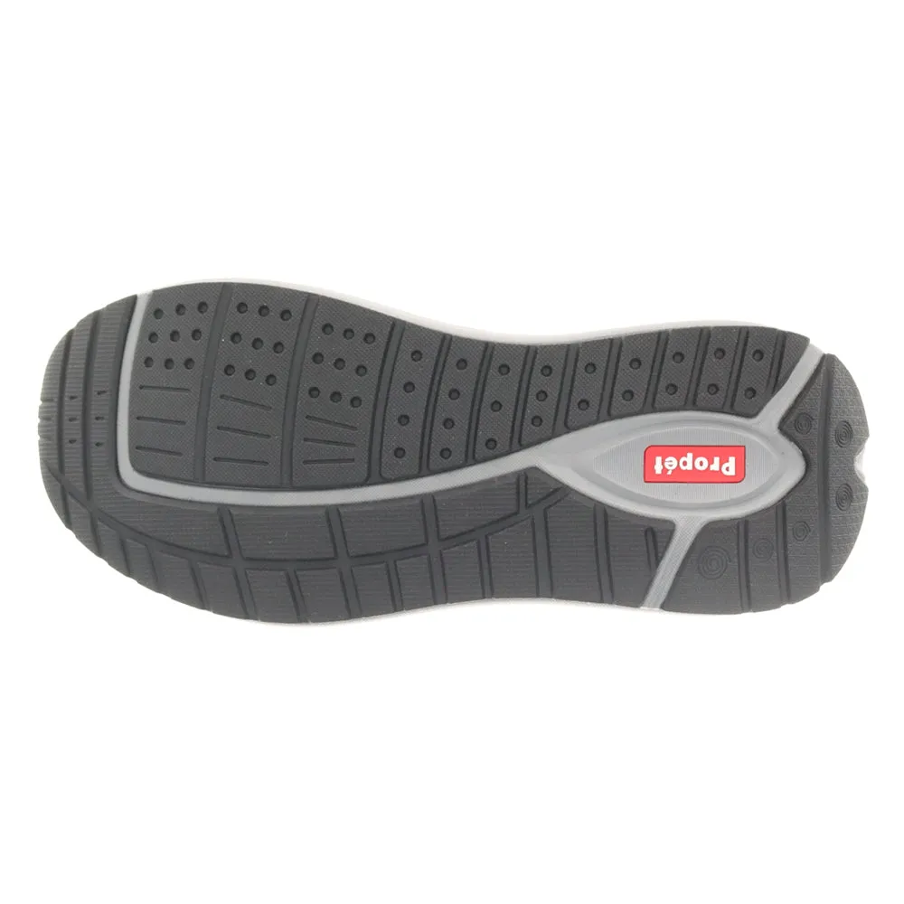 Neutral Footbed 3D Fit Ultima Walking Shoes