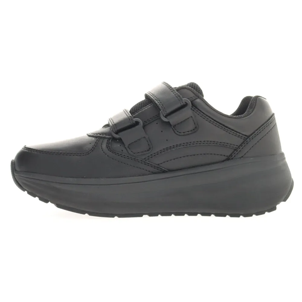 Pressure Dispersing Ultima Walking Shoes