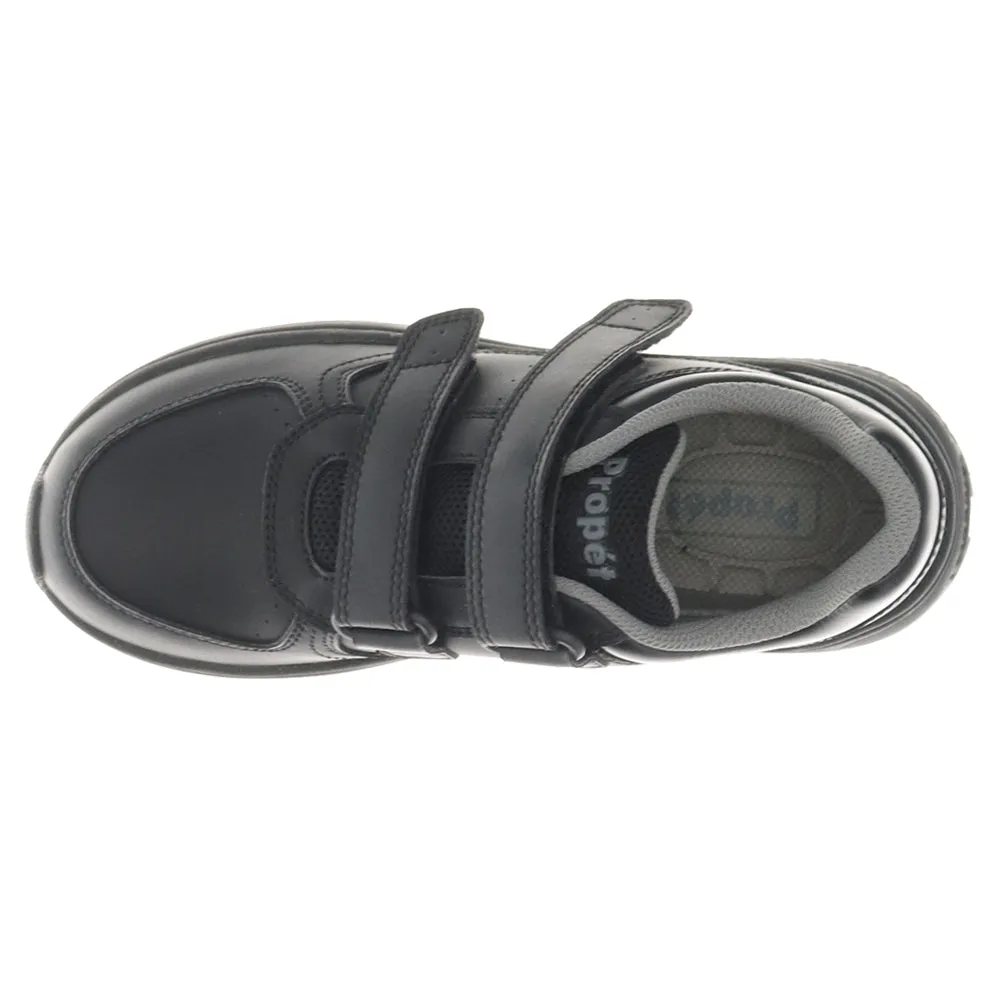 weekend - running essential shoes Ultima Walking Shoes