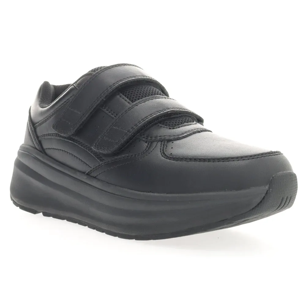 herringbone outsole running shoes Ultima Walking Shoes