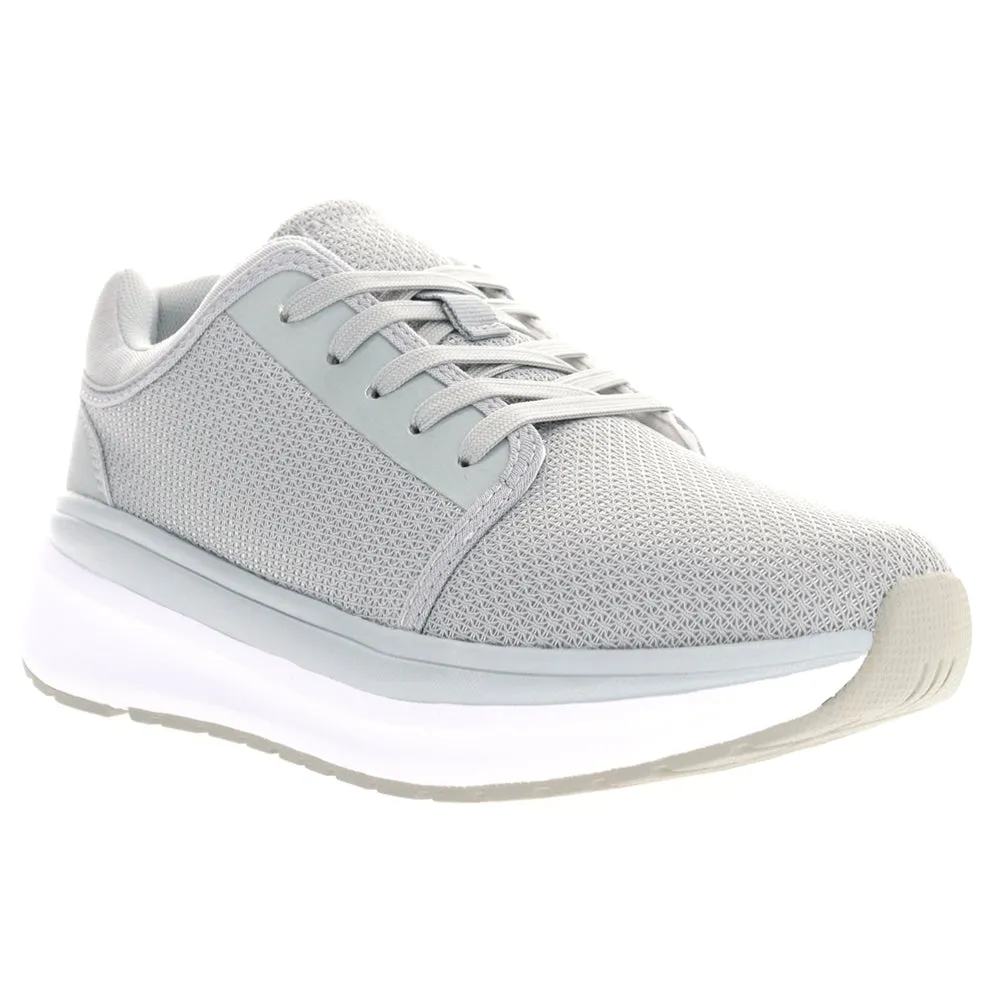 Ultima X Walking Shoes Fartlek - training