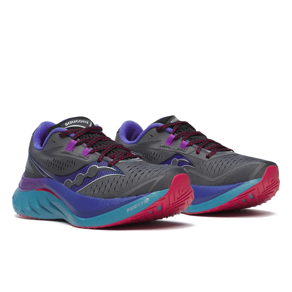odor - resistant shoe quality Affordable SAUCONY-ENDORPHIN SPEED 4  Women