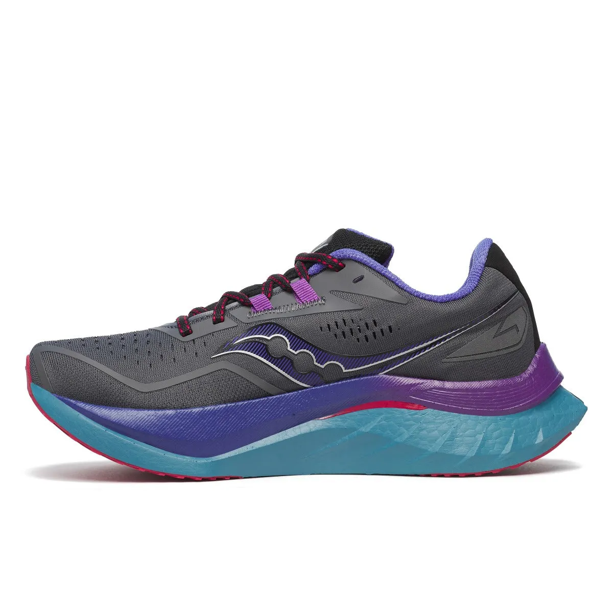 Seasonal Collection SAUCONY-ENDORPHIN SPEED 4  Women