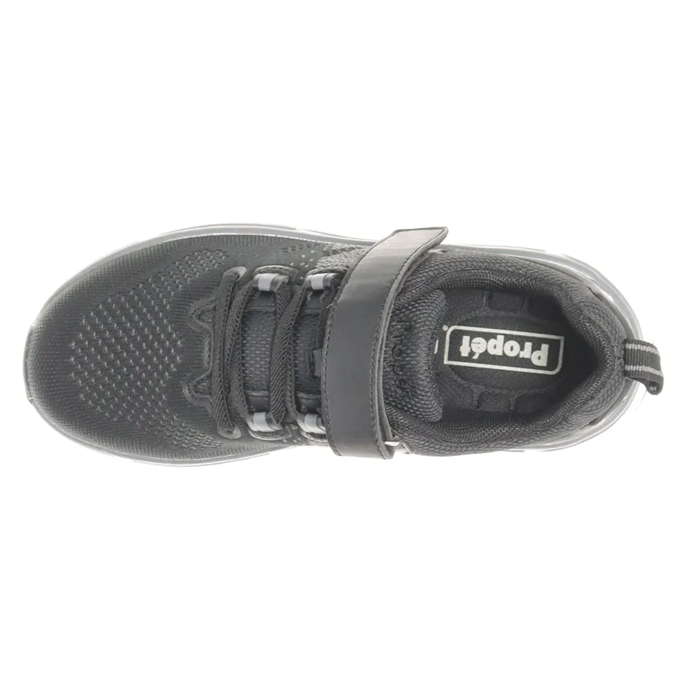 Ultra FX Walking Shoes Soft Touch Lining