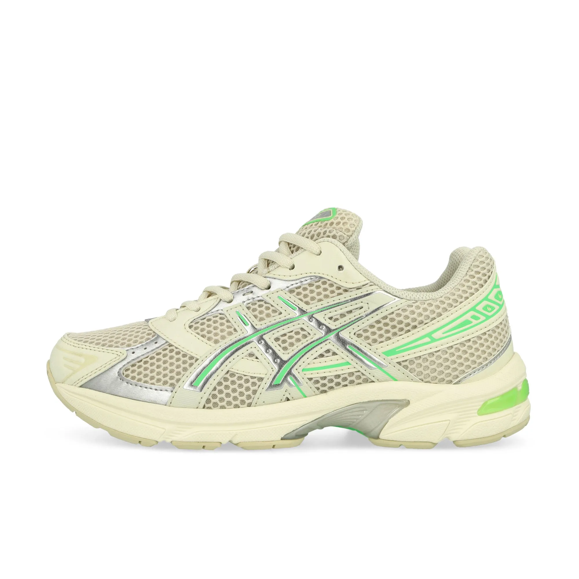 Gel-1130 running shoes for senior men