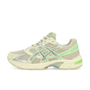 Gel-1130 running shoes for senior men