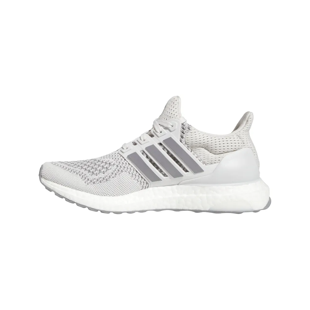 Dynamic Performance anti - injury Ultraboost 1.0 Running Shoes
