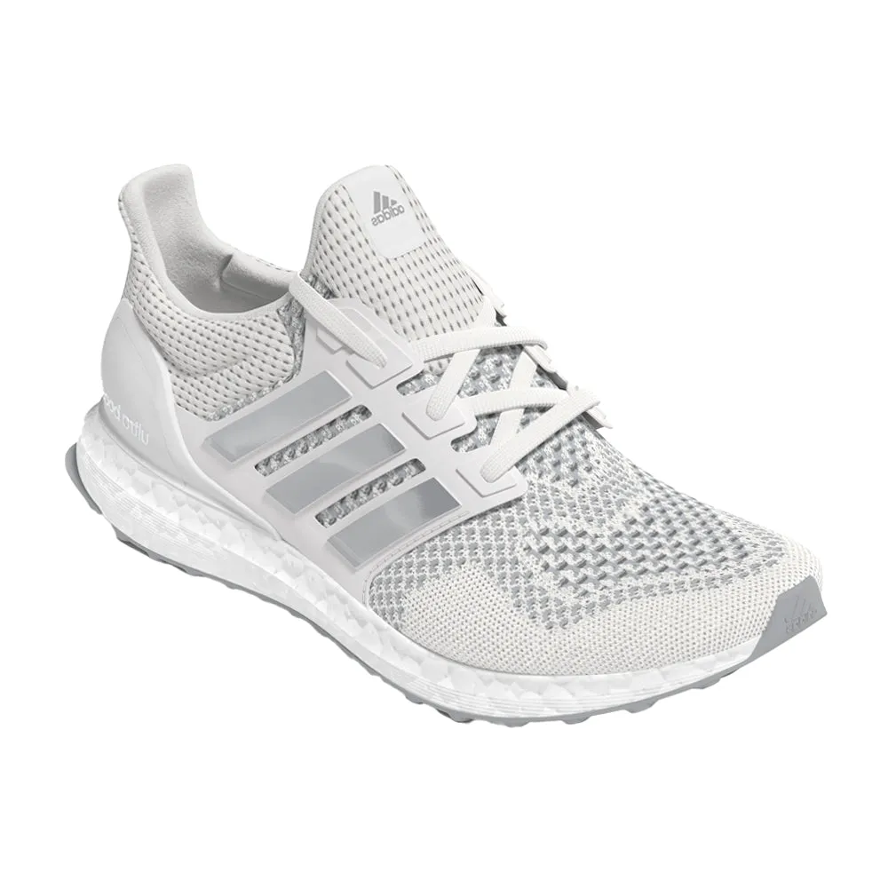 Bootcamp Ultraboost 1.0 Running Shoes