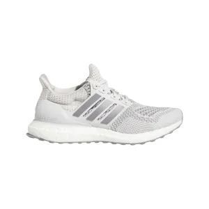 Ultraboost 1.0 Running Shoes Kinetic Energy Return