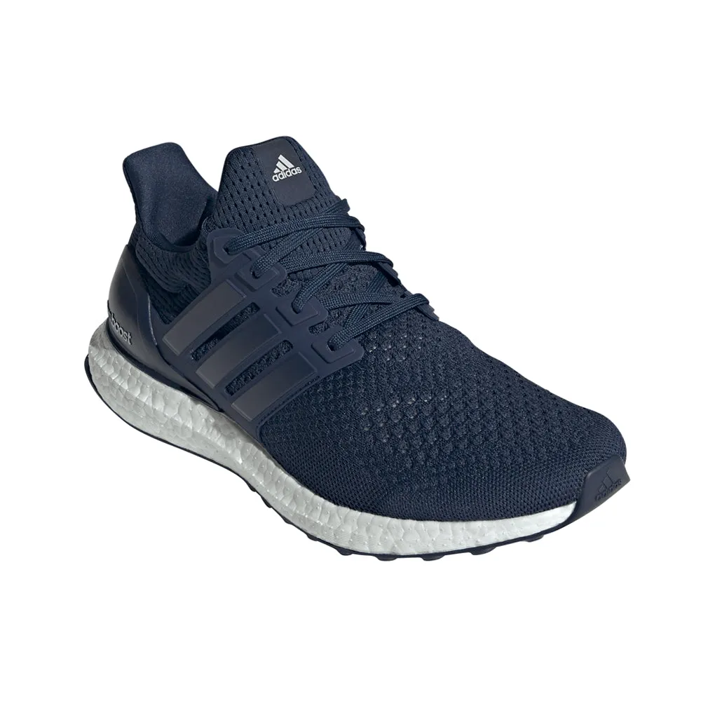 Ultraboost 1.0 Shoes Multi - terrain asphalt shoes
