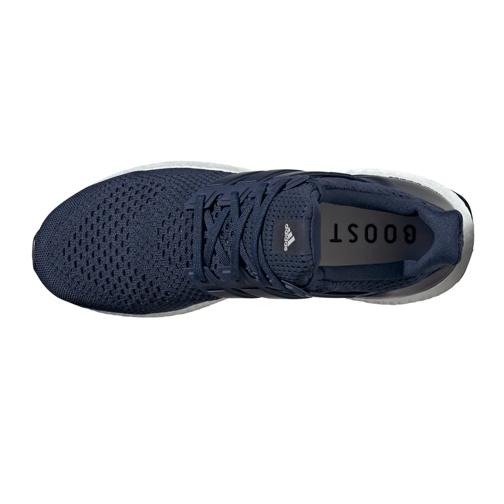 Ultraboost 1.0 Shoes Ergonomic Design group running