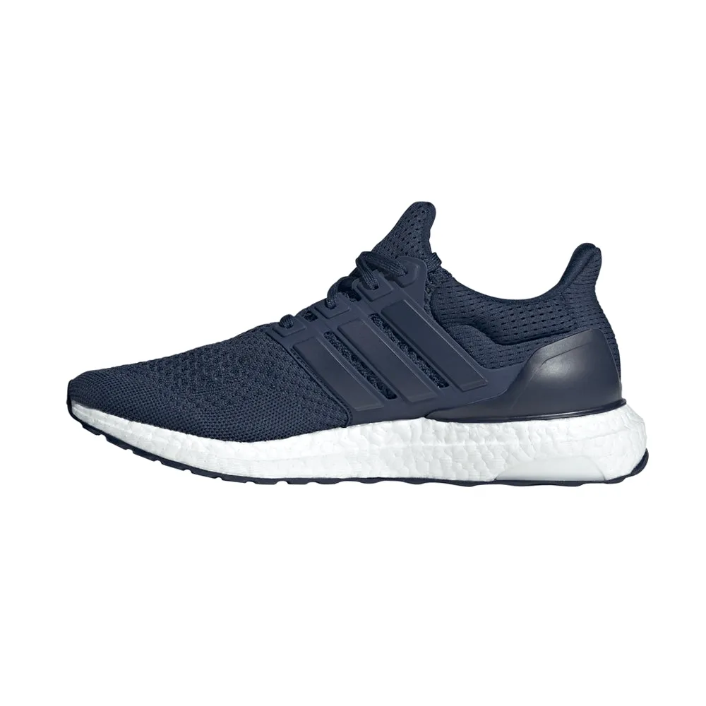 Ultraboost 1.0 Shoes High Energy Rebound