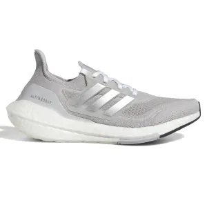Ultraboost 21 Running Shoes Shock Dispersing Design High arch support