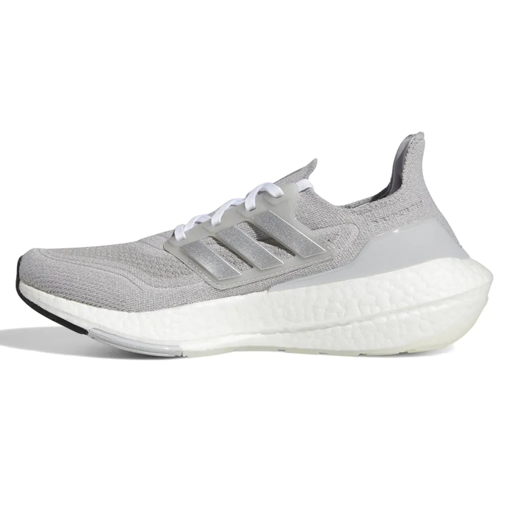 Responsive Foam Compound Ultraboost 21 Running Shoes