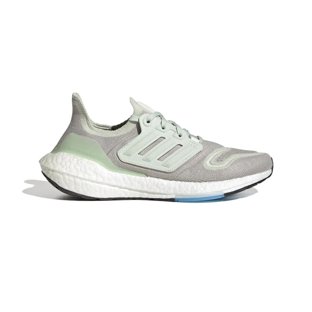 American football shoes Ultraboost 22 Running Shoes