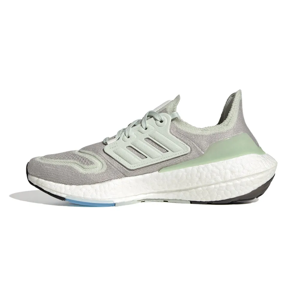 uphill running shoes Narrow Fit Ultraboost 22 Running Shoes