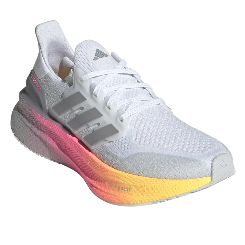 Lateral Stability Wall Ultraboost 5 Running Shoes
