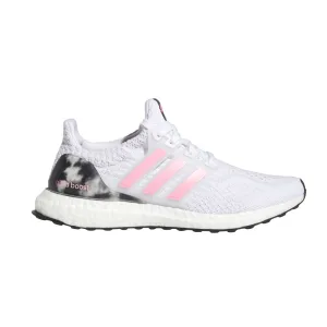 narrow - fit running shoes Ultraboost 5.0 DNA Running Shoes
