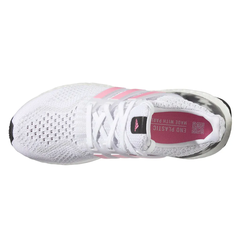 Kinetic Fit Base Ultraboost 5.0 DNA Running Shoes