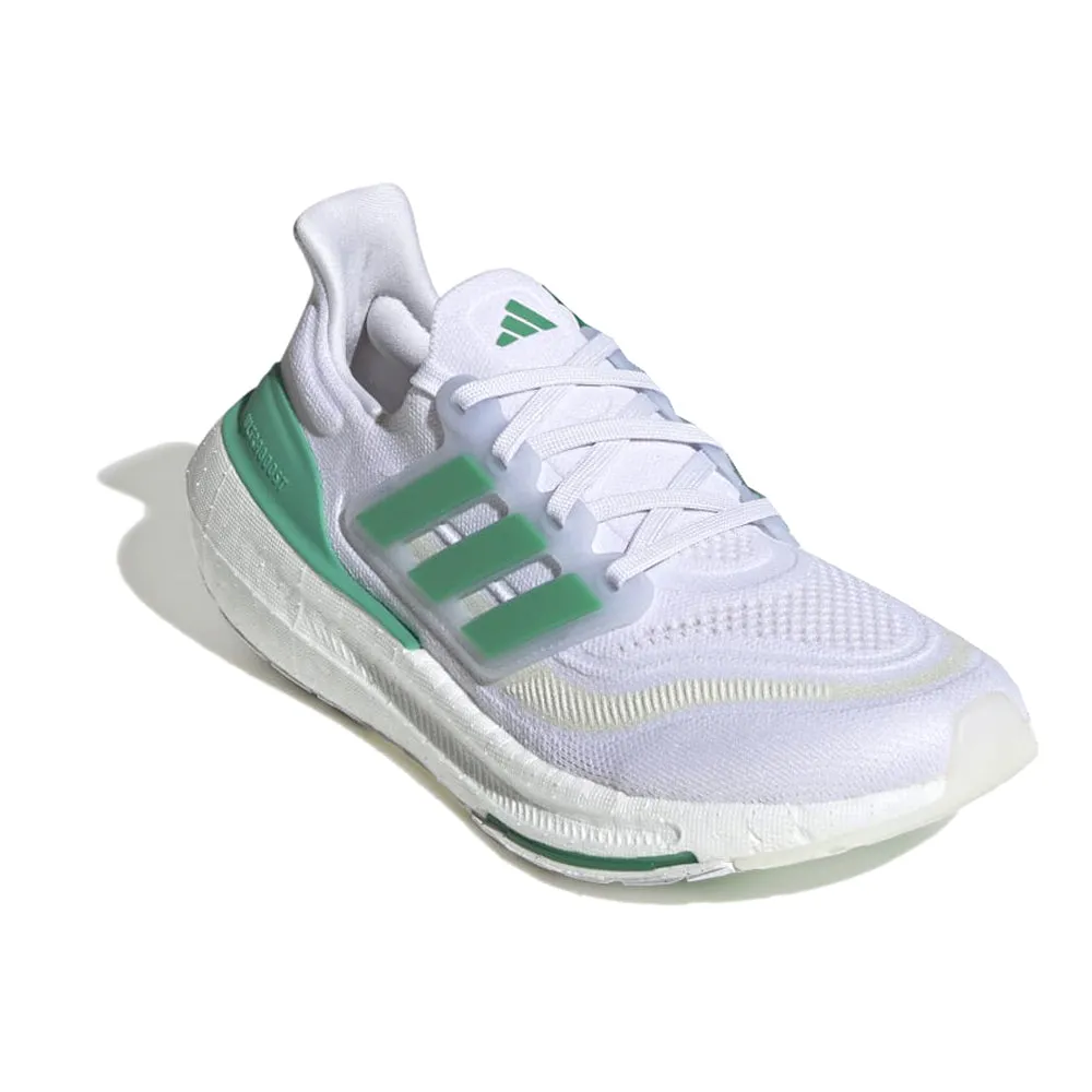 Ultraboost Light Running Shoes Quality Construction