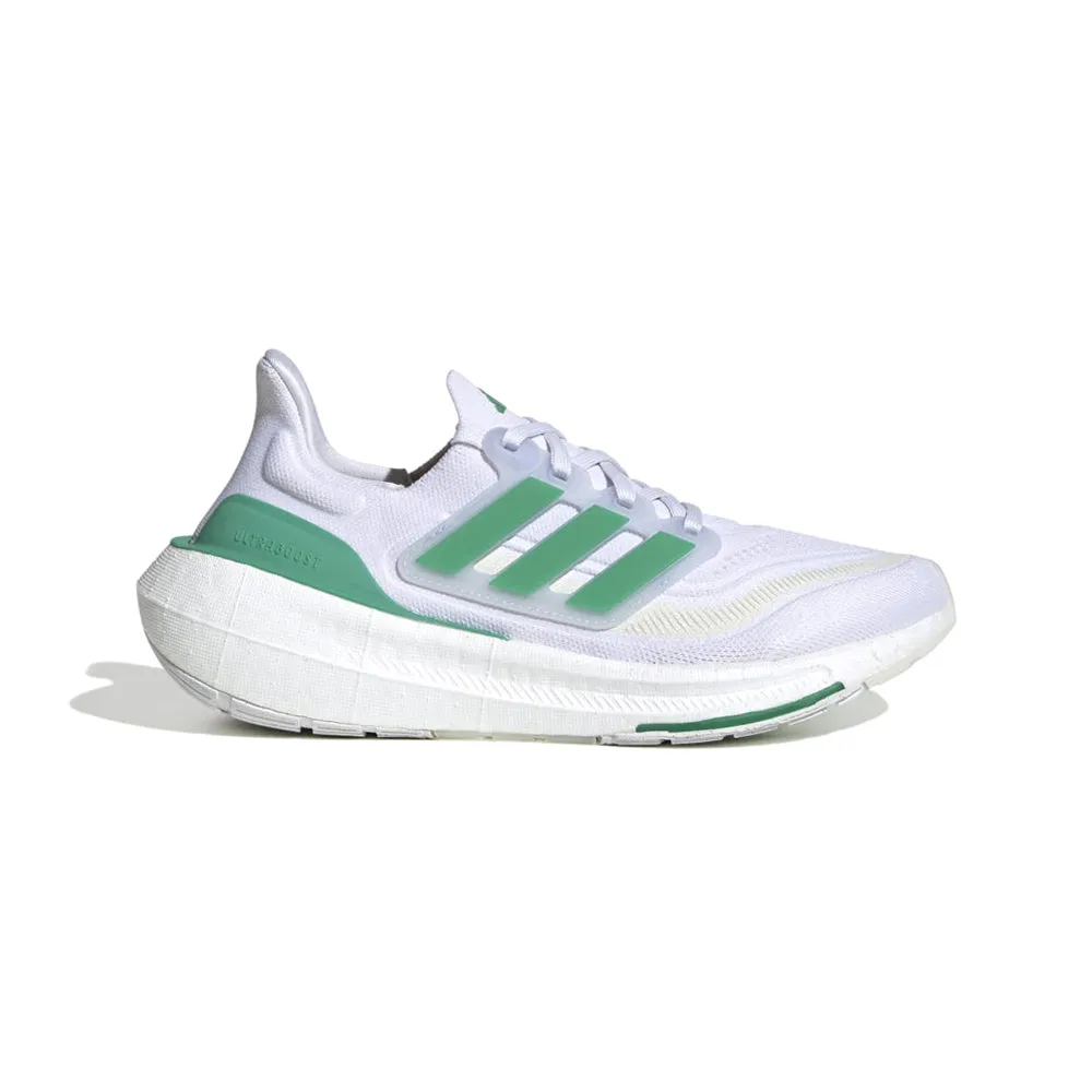 Ultraboost Light Running Shoes Wide Stance Platform