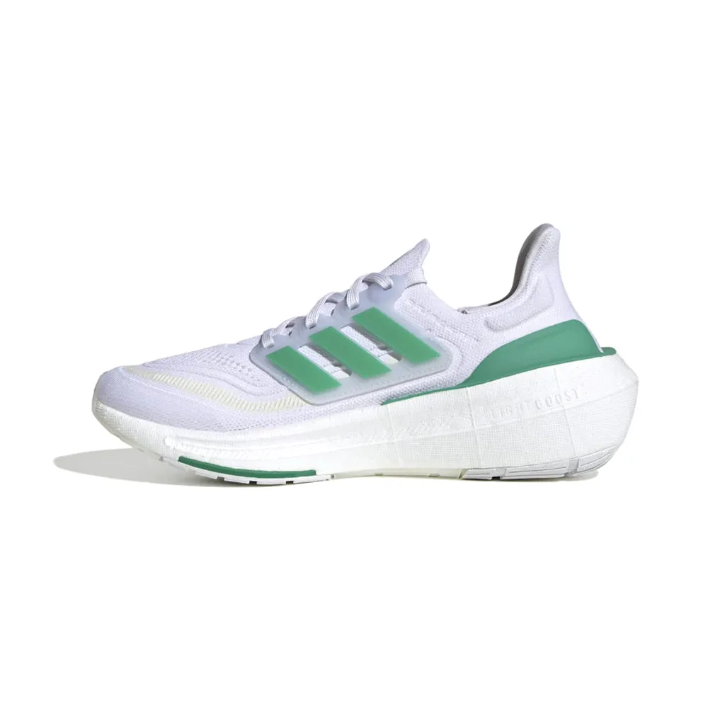 Responsive Energy Return Ultraboost Light Running Shoes