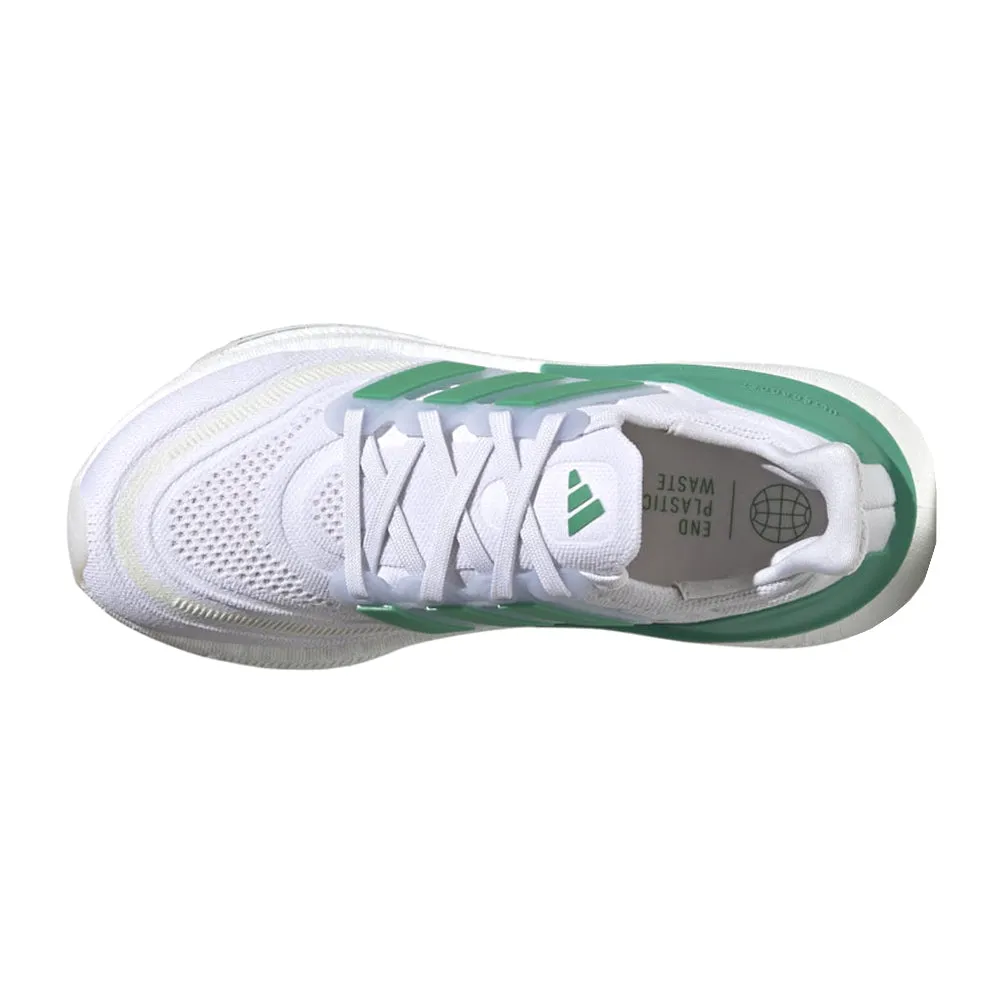 Ultraboost Light Running Shoes endurance improvement All - ability