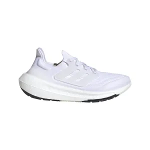 Ultraboost Light Running Shoes Gel Cushioning