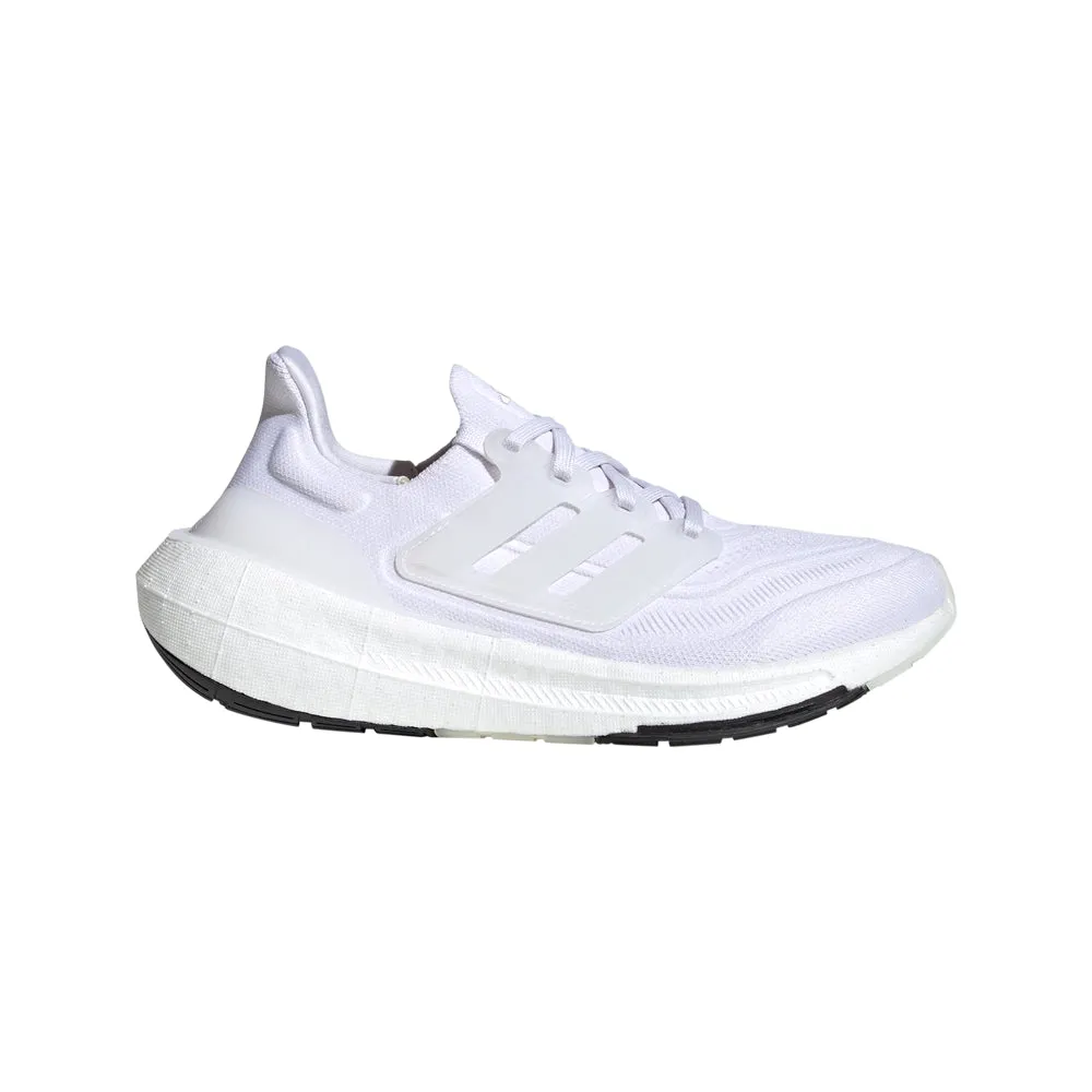 Ultraboost Light Running Shoes Gel Cushioning