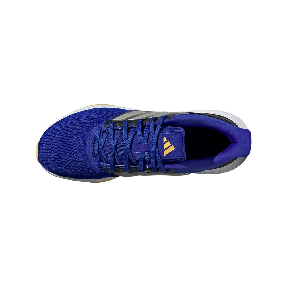 dance exercise shoes Motion Contour Ultrabounce Running Shoes