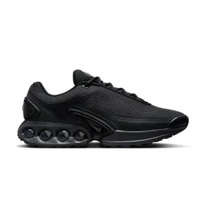 Compact Comfort Air Max Dn 'Triple Black'