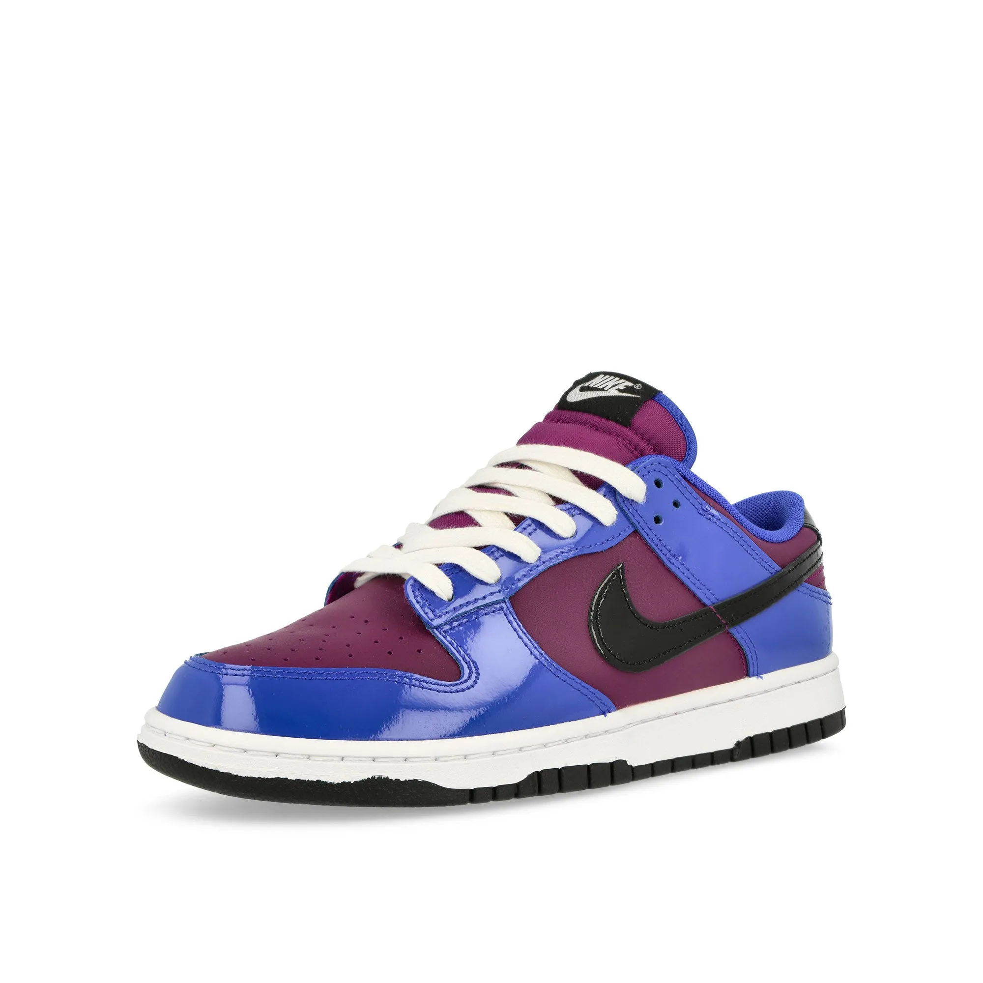 Dunk Low Retro SE Durable arch