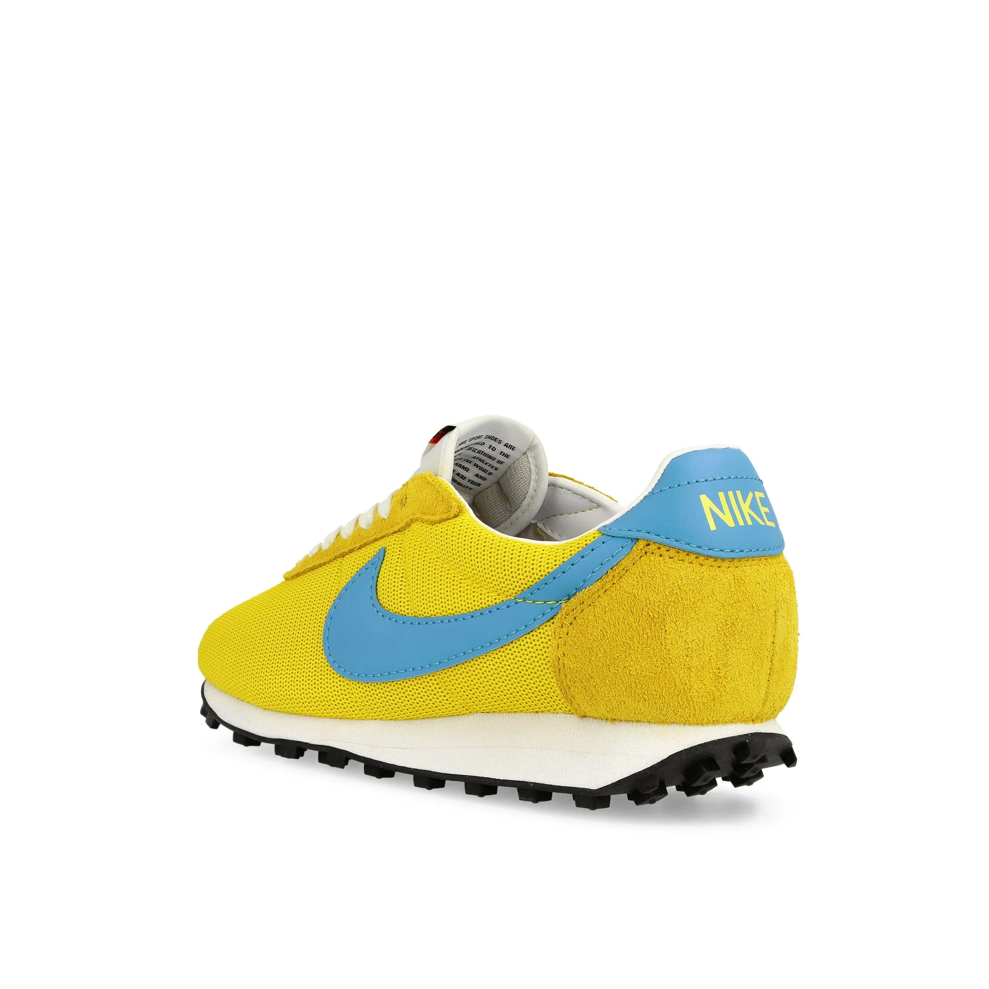 W LD-1000 High Density Foam Layer