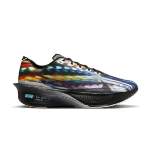 Vaporfly 4 'Light Trails' Aerobic Grip