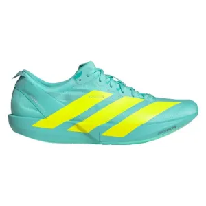 ADIDAS ADIZERO ADIOS 9 M MenStretchy