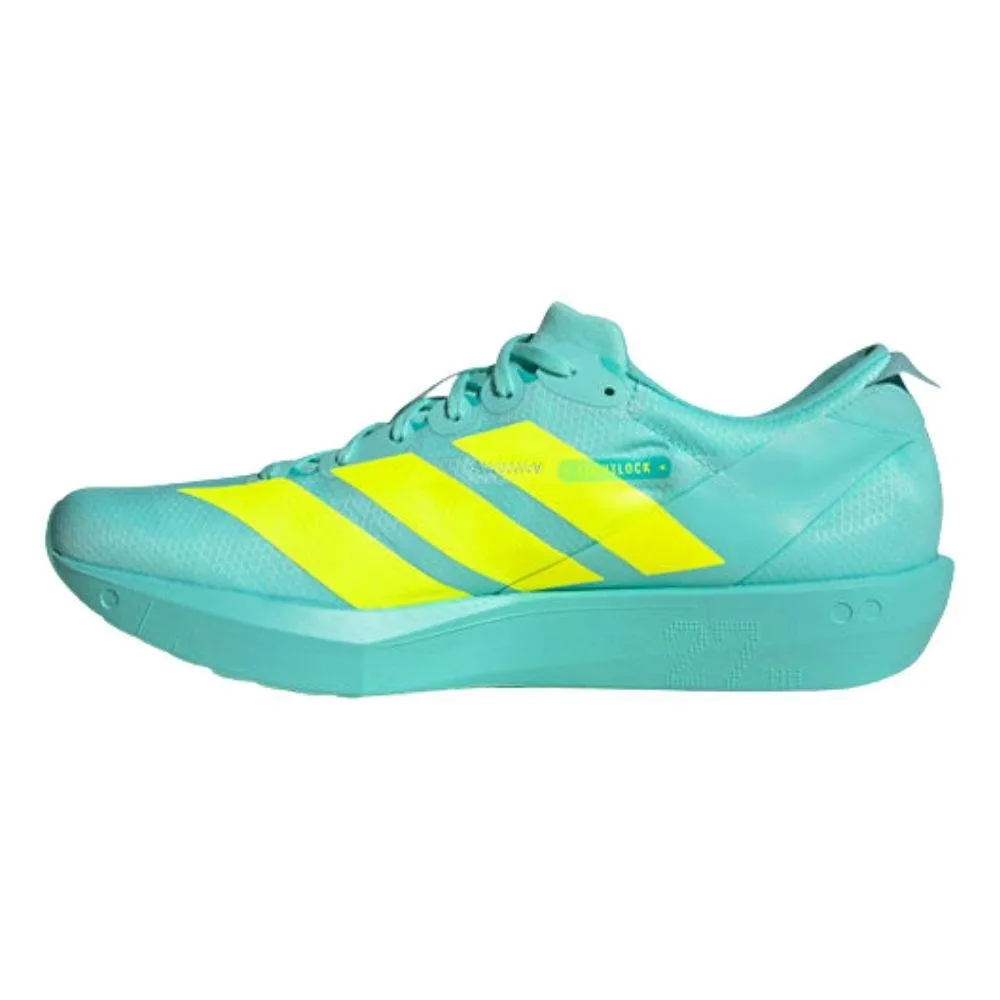 ADIDAS ADIZERO ADIOS 9 M Menunstable - surface shoes