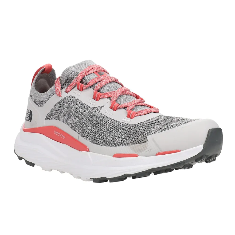 VECTIV Escape Trail Running Shoes Adaptive Lacing Harness