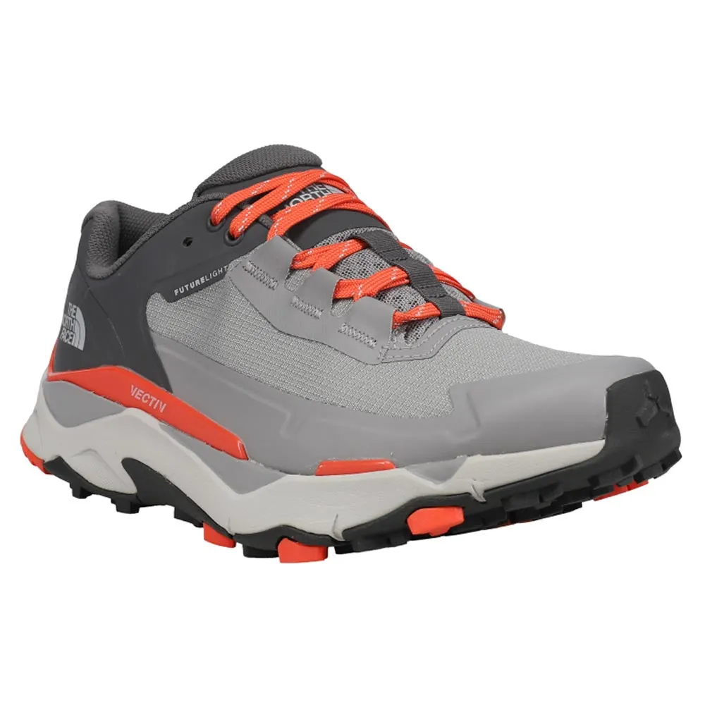snowy days leg strength VECTIV Exploris FUTURELIGHT Trail Running Shoes