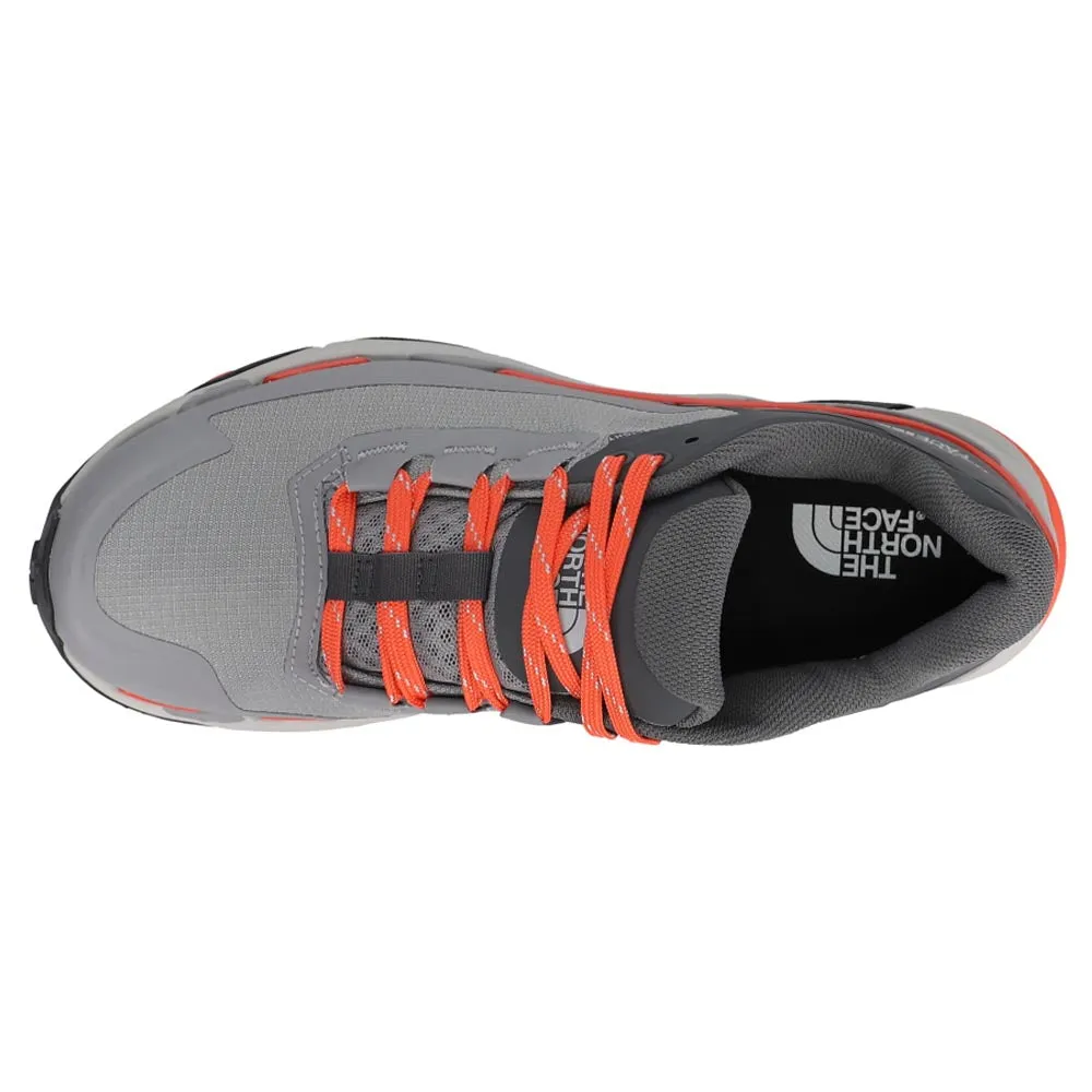 VECTIV Exploris FUTURELIGHT Trail Running Shoes Metallic accents