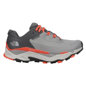 VECTIV Exploris FUTURELIGHT Trail Running Shoes sunny - day running shoes