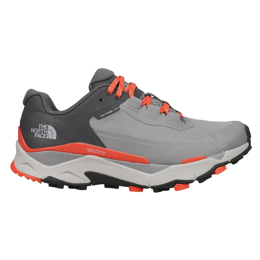 VECTIV Exploris FUTURELIGHT Trail Running Shoes sunny - day running shoes