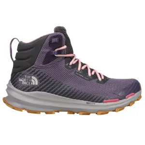 VECTIV Fastpack Mid FUTURELIGHT Hiking Boots Trail Endurance Gear Max