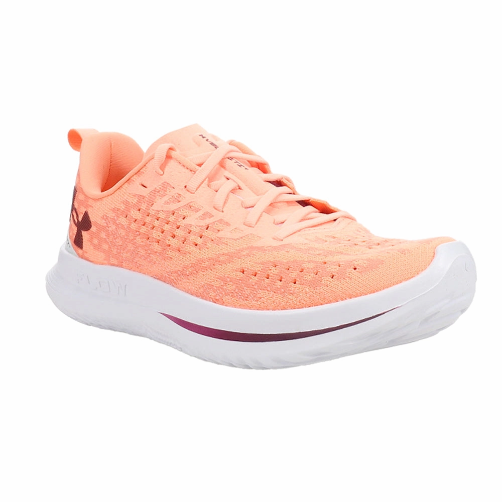 running in a martial arts studio shoes single Velociti 4 Running Shoes